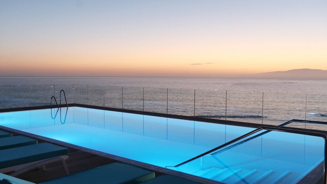 Iberostar Selection Sabila